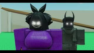 paralysis demons