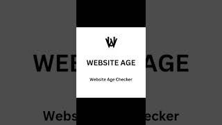 5 Useful Websites - Part 107 #developer #websitetraffic #websitetips #responsivewebdesign