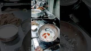 #funny #sort #food Schezwan style recipe Upendra official Vlogs