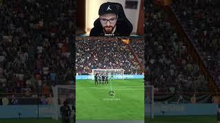  #fifa #فيفا #اكسبلور #explore #رونالدو #ميسي