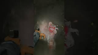Alan Wake 2 прохождения второй главы #игра #прохождение #alanwake2 #играгода