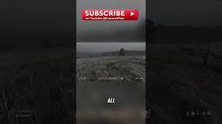 DayZ Infinite RP Clips – The Walking Dead Adventure!
