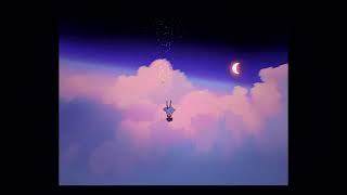 [FREE] Juice WRLD Type Beat - "Confined"