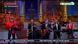 Zapping - Radio Millenium TV (RADIO BIRIKINA TV)