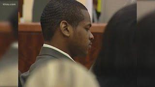 Harris County district attorney says Alfred Brown is an innocent man