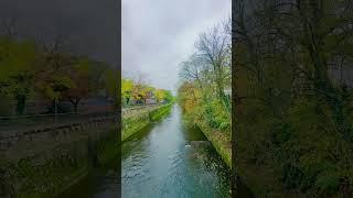 #Herford #GermanyTravel #CityVibes #TravelShorts #HiddenGems #ExploreGermany #YTShorts #Wanderlust
