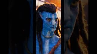 — You are Metkayina now #avatar2 #avataredit #jakesully #tonowari #shorts #trending