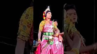 ami tor bor hobo tui hobi amar bohu re #shorts #statusvido #viral_video