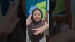 #Arabella