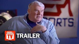 It's In The Game: Madden NFL Documentary Series Trailer