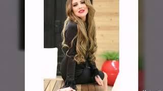 Melis buse betkayan kimdir