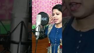 #sanjumohanty #sambalpuriqueen #lajelajesambalpurisong #sambalpurisong #studioversion #stageshow