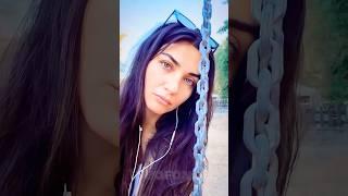 New!Good Morning repost from story #tubabüyüküstün  #shorts #beautiful
