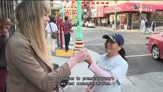TVB News at 7:30｜15 Jun 2025｜HONG KONG English Latest NEWS