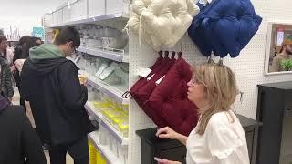 IKEA lookalike 'Swed House' opens in Moscow