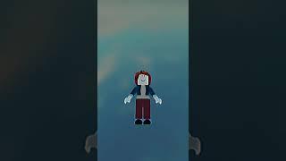 I won't make you forget this... #roblox #game
