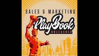 Know Your Buyer: How Sales Personas Drive Revenue Growth