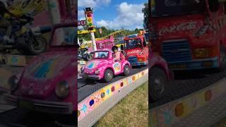 Rosappu Chinna Rosappu #Hariharan #funfair #Newsham Park