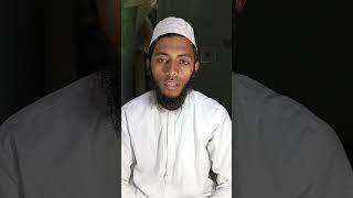 Bhlool R.H aur Junaid Bagdadi R.H16 December 2023
