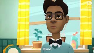 (REQUESTED) Plotagon Samir Says All Preview 2 Milon Doge Stuff V10 Effects