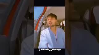 abhi jain vlogs 