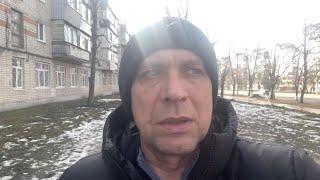 ХАРЬКОВ 5.03.25г. БЕЖАТЬ НЕКУДА! УЖЕ НЕ СПРЯТАТЬСЯ!