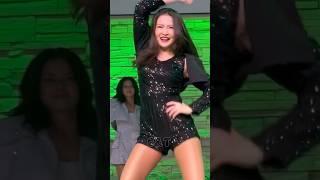 BARBIE & BIANCA - DANCE MOVES #barbieforteza #biancaumali #tiktok