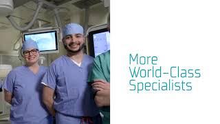 TMC ExpertBrandCardio 15 second horizontal