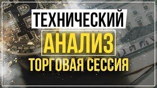 Идеальная Стратегия Для НОВИЧКОВ На 5 МИНУТ | POCKET OPTION и BINOMO