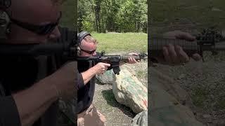 Warhammer Armaments super safety (use code CFR) #cod #callofduty #blackops #commando