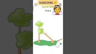dop 2: delete one part solution Level 1213@Indian Gamer Raaz $   ‎