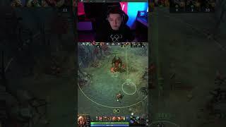 #lenagol0vach on #Twitch | убежища #golovach#meme#fun#dota2#content#cringe#gaming#patch#favorite