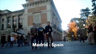 ESITC Caen International