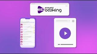 Secure Your Visa Appointment Effortlessly with EasySlotBooking