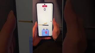 Pancake Flip Mania – How many flips can you do?  #Shorts #flipchallenge