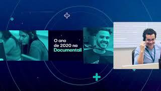 O ano de Documentall de 2020