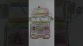 Sukura king bus please subscribe