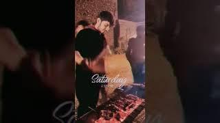 Haseeb bhai making BBQ #trending #newpost #bbq #tikka #shorts  #youtube  #enjoyment #