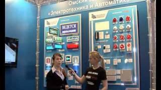 Электротехника и Автоматика. MIPS 2010.avi