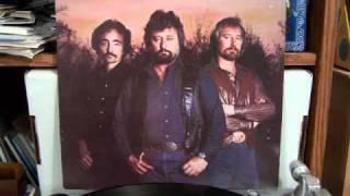 Tompall and the Glaser Brothers - It'll Be Her
