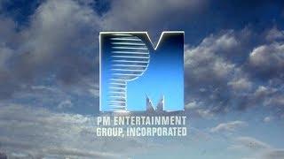 PM Entertainment Group, Inc. logo [720p] (1995)