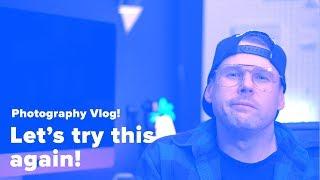 Another Photography Vlog | Architectural, Unsplash topics, Business
