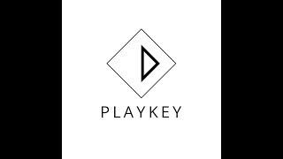 ПРОМОКОДЫ PLAYKEY 2017 БЕСПЛАТНО!!!