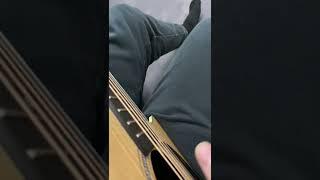 My heart will go on( fingerstyle guitar)