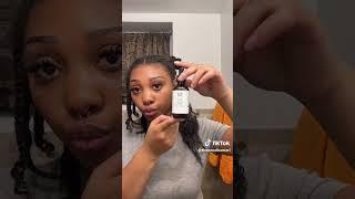  Protective Styles That’ll Make Your Hair FLOURISH! ‍️ (How I Grew 6 Inches FAST! )" TikTok