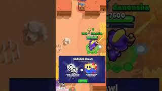 #brawlstars #бравлстарс #факты #реки #brawltalk #мегаящики #бс