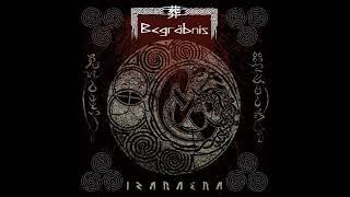 Begräbnis - IZANAENA (Full Album 2020)