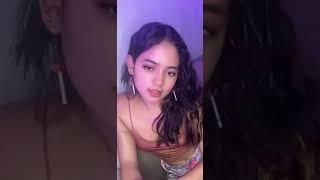 Periscope live LOVELYGIRL 2024 #periscope #live #broadcast #livestream