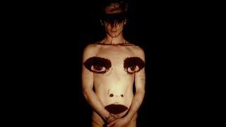 Sally Dige - "Emptiness" (Official Music Video)