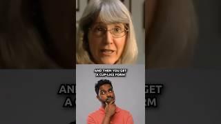 A Slimy Comparison